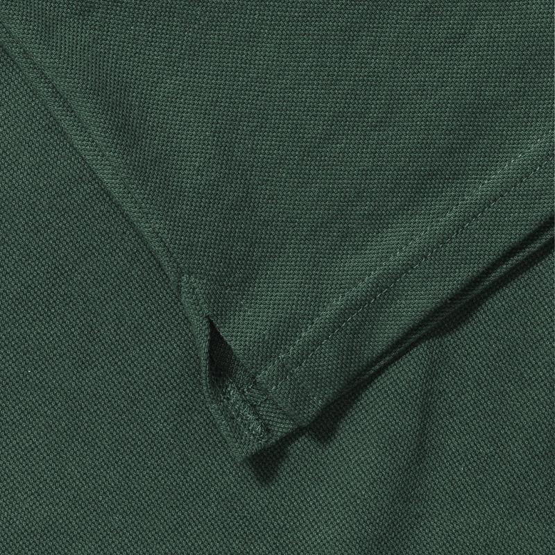 Pracovná polokošeľa - 5XL a 6 XL 5