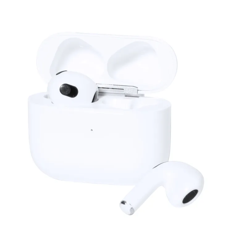 Dodiax bluetooth slúchadlá 1