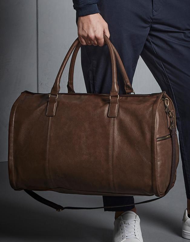 Taška NuHide™ Garment Weekender