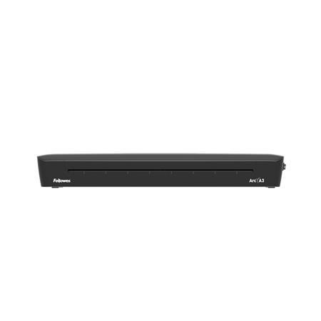 Laminovací stroj, A3, 80 mikron, FELLOWES „Arc” 2