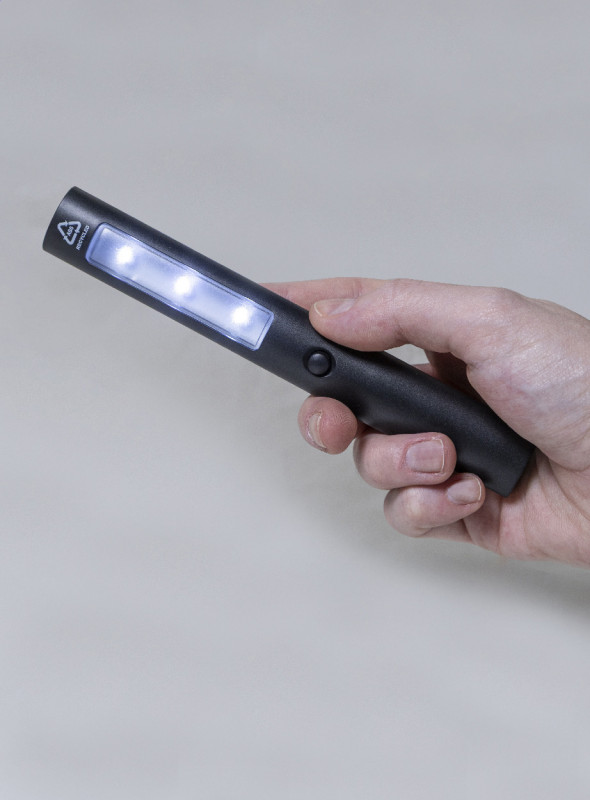 Ramerg núdzová autosvietidlo RABS 3