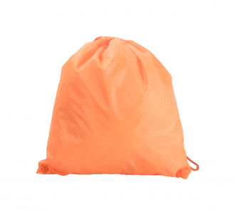 Jock sťahovací vak