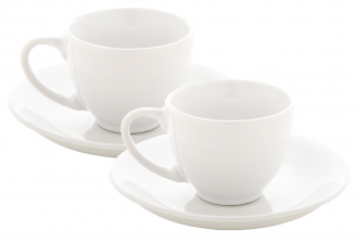 Mocca sada šálok na espresso 1