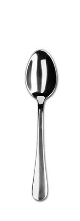 . Mokka lyžička, 12 cm, "Palermo" 1