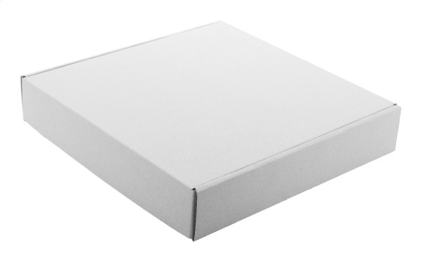 CreaBox Post Slim M úzka poštová krabica 2