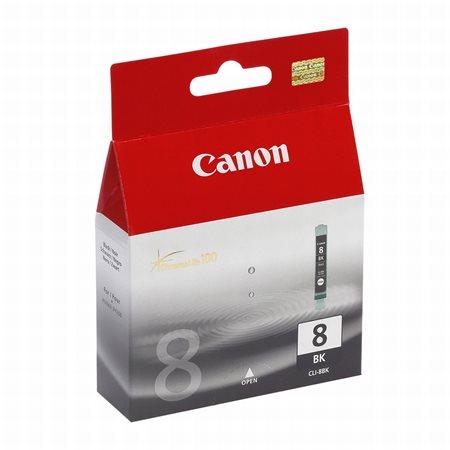 CANON IP 4200/5200/6600 čierna náplň 13ml