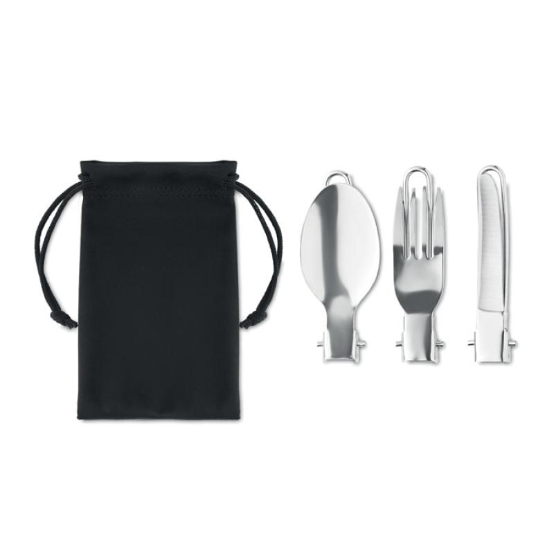STAPI SET 1