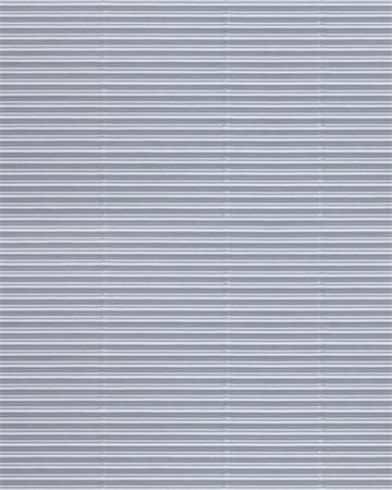 Vlnitý kartón, 35x50 cm, 10 listov, FOLIA, zlatá a strieborná farba 2