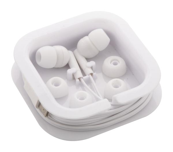 Celody USB-C slúchadlá do uší 1