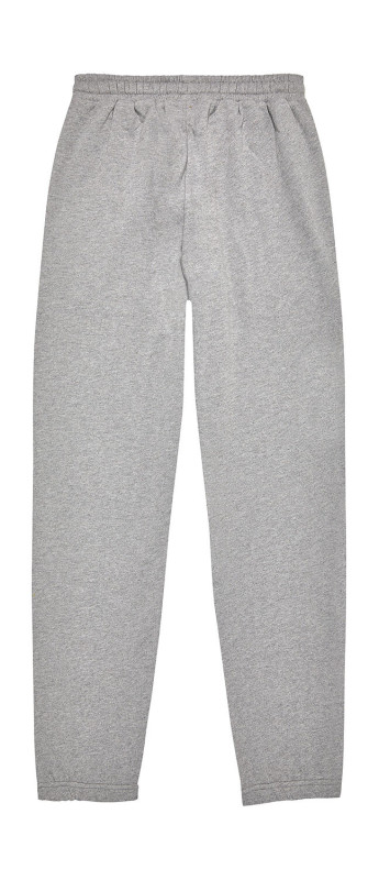 ID.000 Sweatpant 4