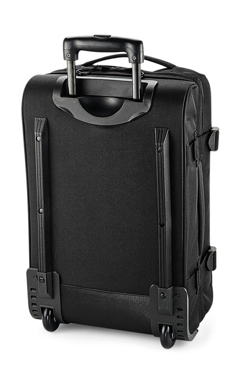 Kufor Escape Carry-On Wheelie 7