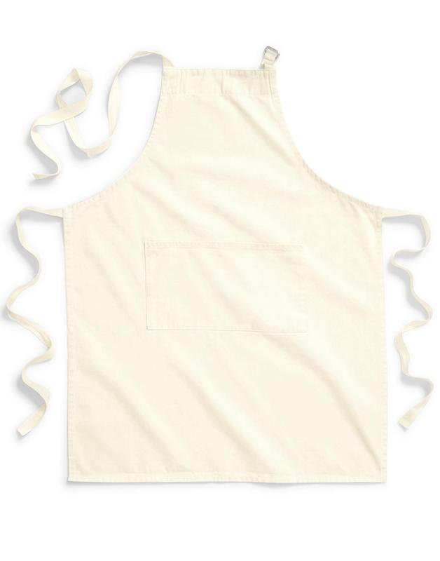 Zástera FairTrade Cotton 3