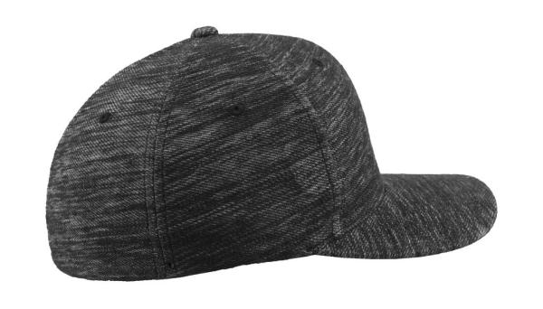 Twill Knit Flexfit šilt 5