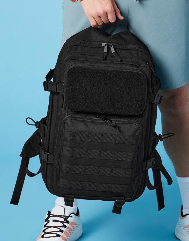Ruksak Molle Tactical 35L