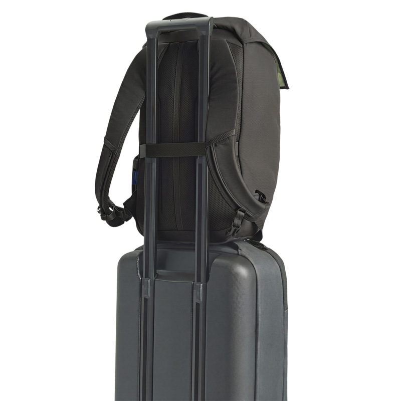 Batoh Thule Paramount 20L čierna 6