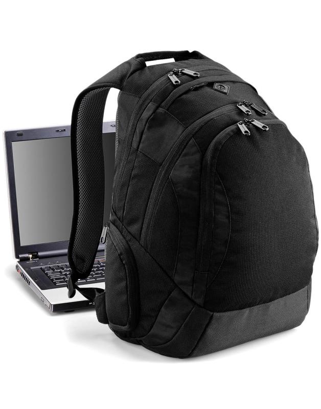 Plecniak na notebook Vessel™ 2