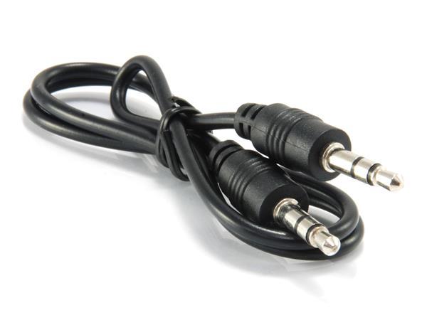 Adaptér, prevodník HDMI-VGA, EQUIP 5