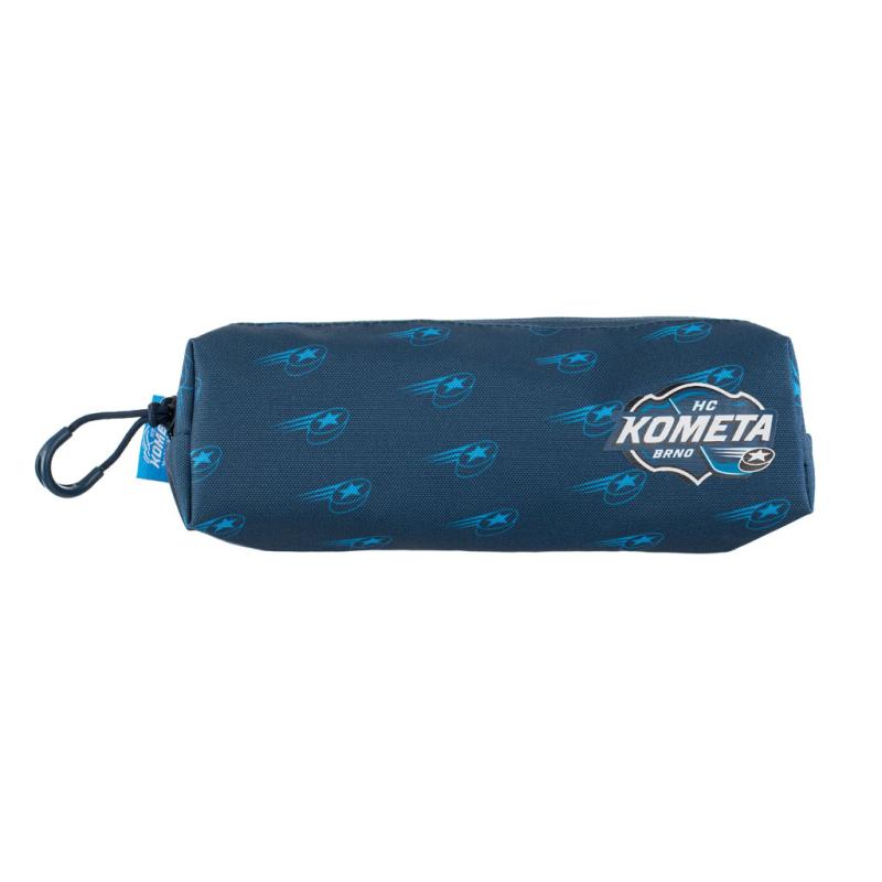 KOMETA - Etui Kometa