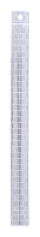 Lumen Plus reflexný opasok 3