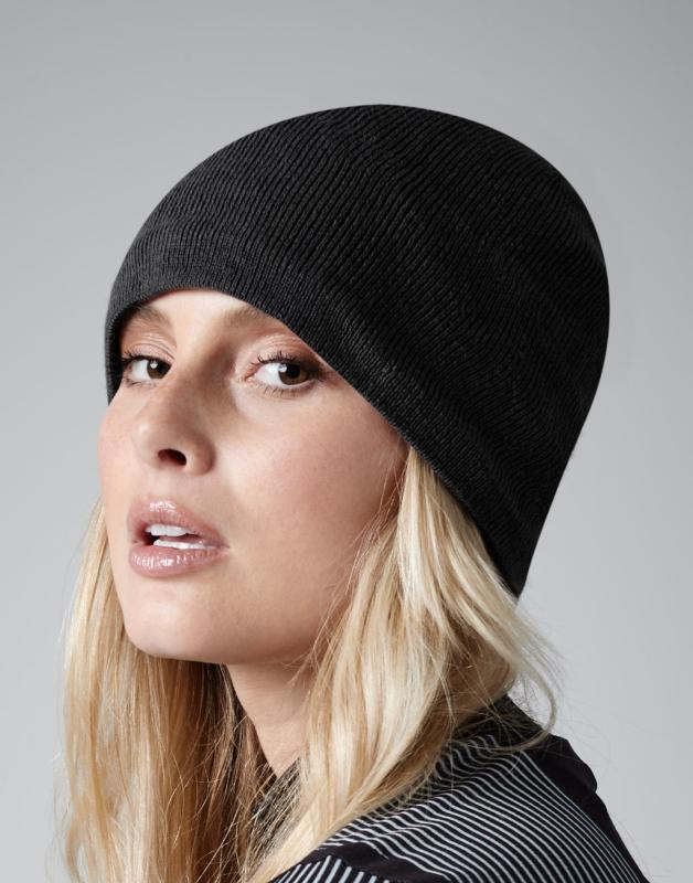 Čiapka Water Repellent Active Beanie 3