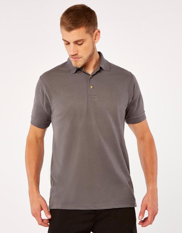Polokošeľa Workwear /Superwash