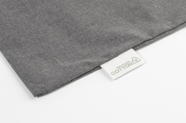 Totepex Hue nákupná taška z recyklovanej bavlny 1