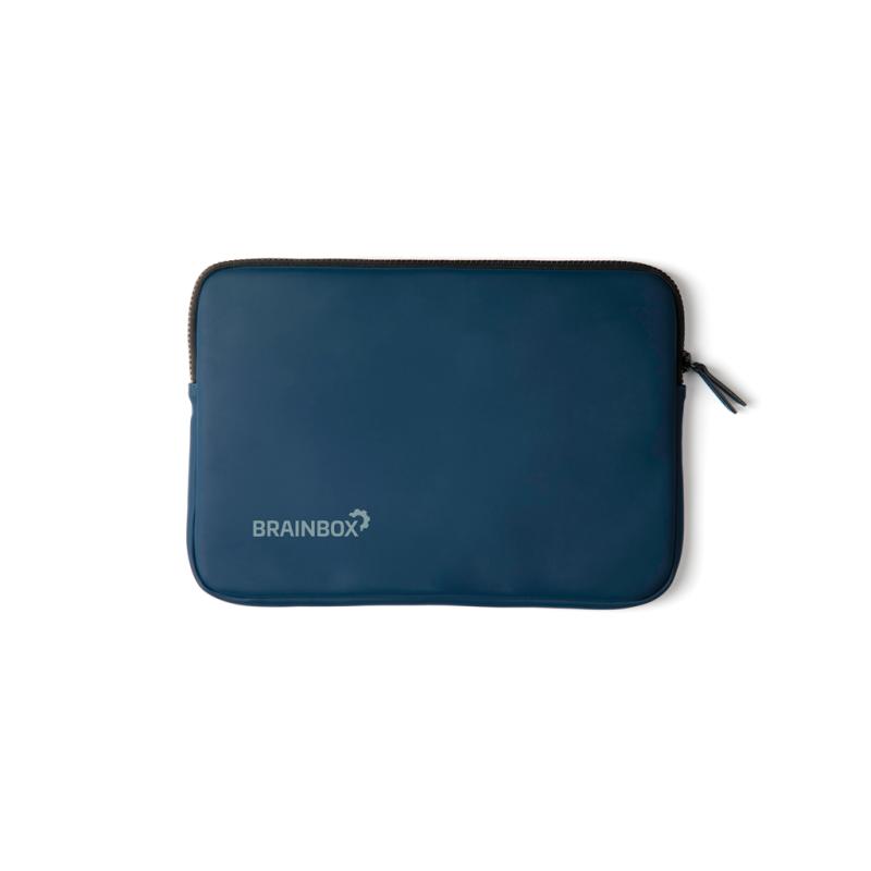 Puzdro na notebook VINGA Baltimore 12 - 15" námornícka modrá 5