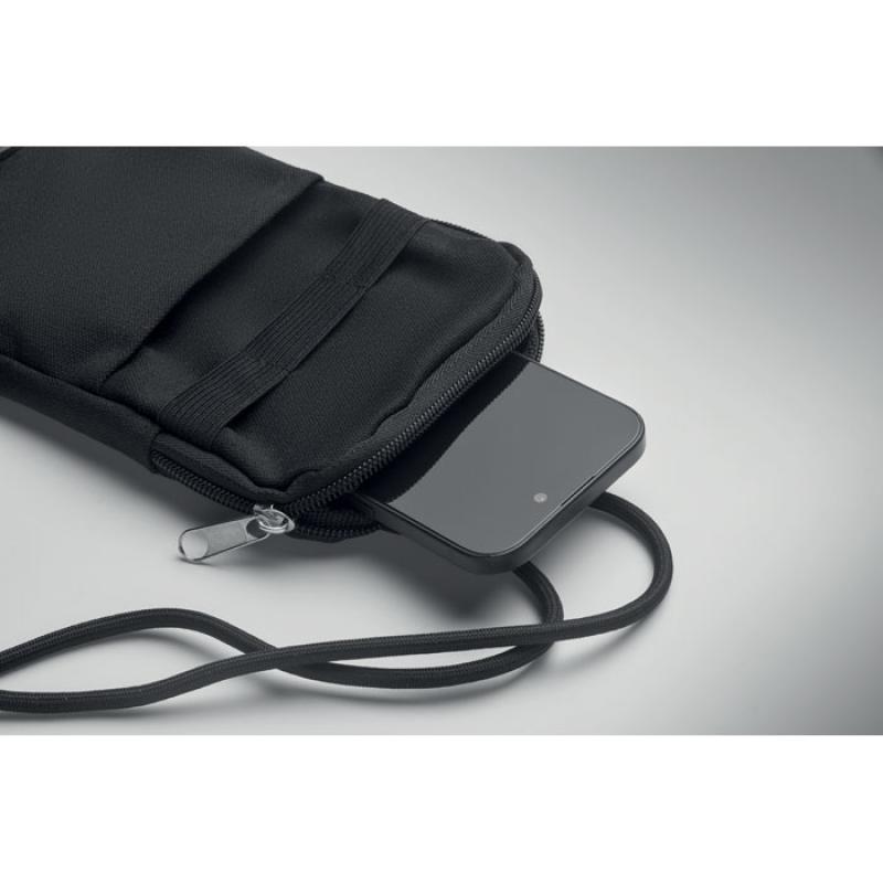 MOBIBOLSA 2