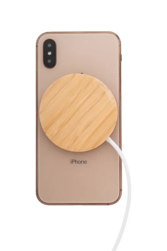 SeeMag magnetická bezdrôtová nabíjačka 6