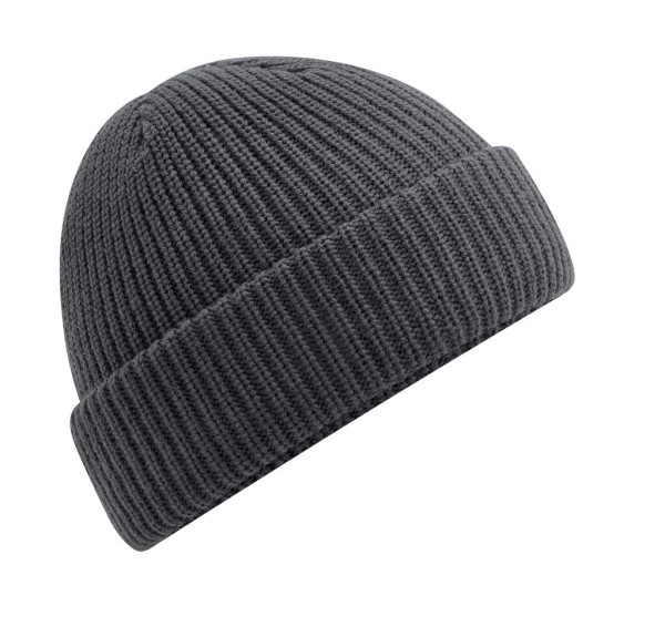 Čiapka Thermal Elements Beanie 5