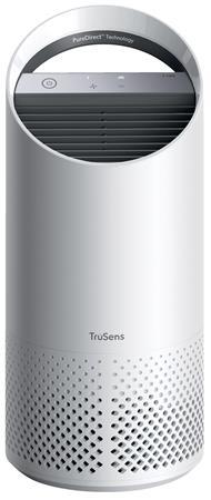 Čistička vzduchu, LEITZ "TruSens Z-1000", malá miestnosť 1