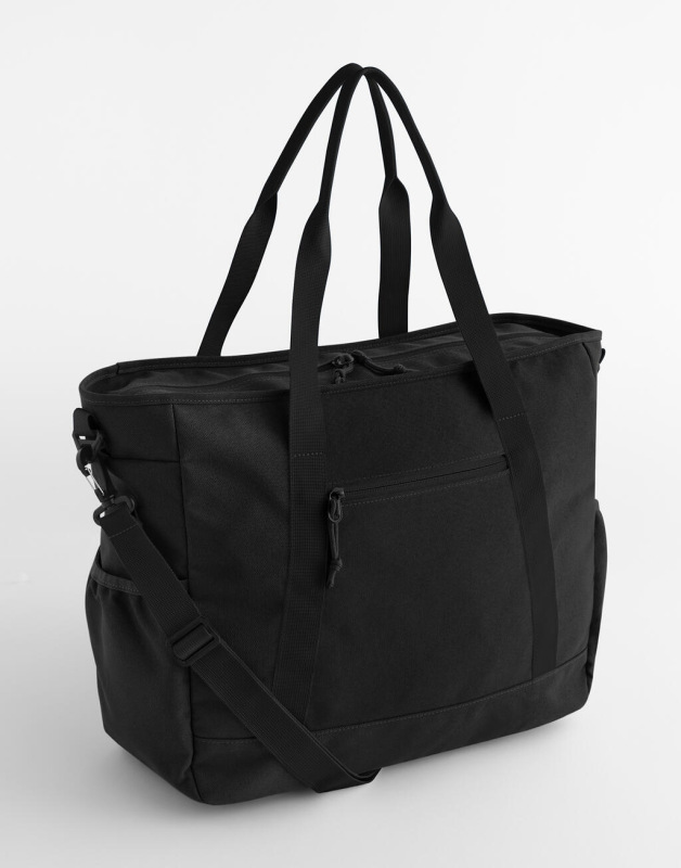 Tote taška Ramble 1