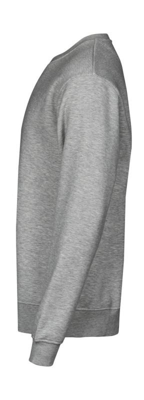 Urban Sweatshirt 4