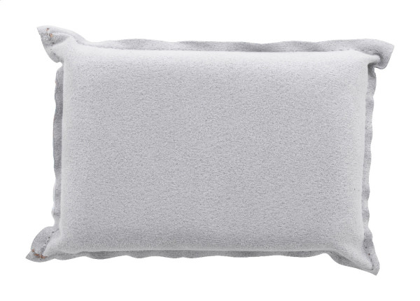 CreaFog huba proti zahmlievaniu do auta 2