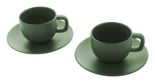 Caturra Plus sada šálok na cappuccino 5