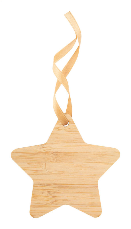 BooCard vianočná pohľadnica 1