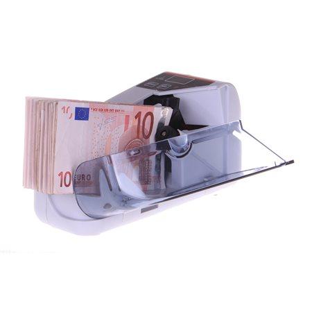 Počítačka peňazí, CASHTECH "230" 1