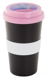 CreaCup termo hrnček na zákazku 1