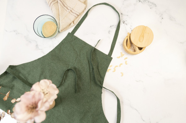 Chepex zástera z recyklovanej bavlny 4