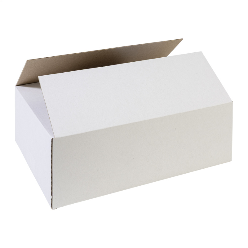 CreaBox Cargo S prepravná krabica 3