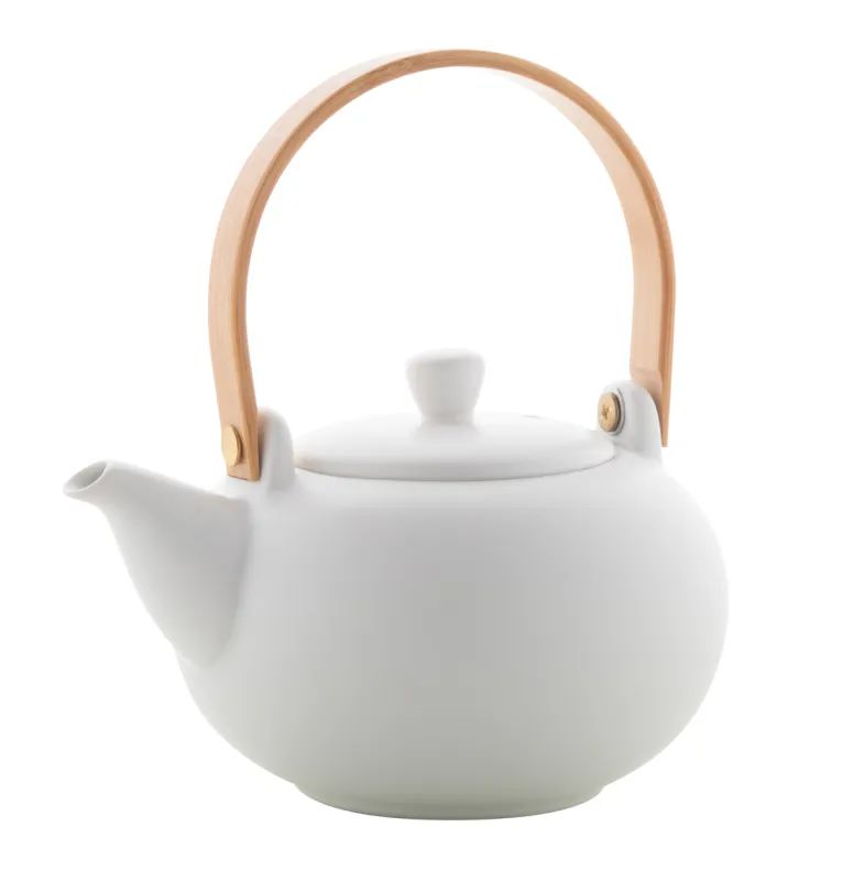 Sencha čajová sada 1