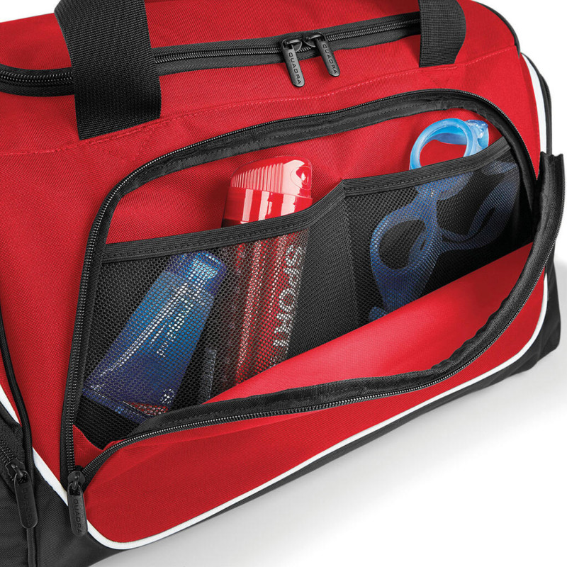 Taška Pro Team Holdall 2
