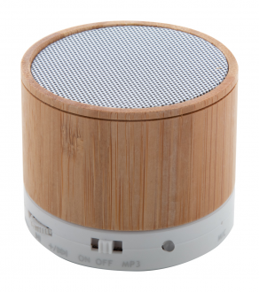 Kaltun bluetooth reproduktor 3