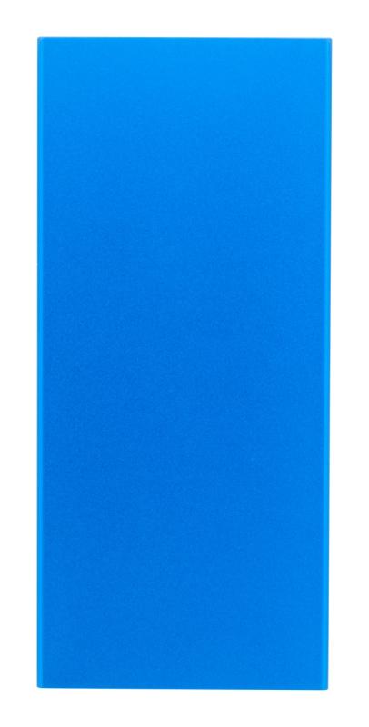 RaluTen Powerbanka 2