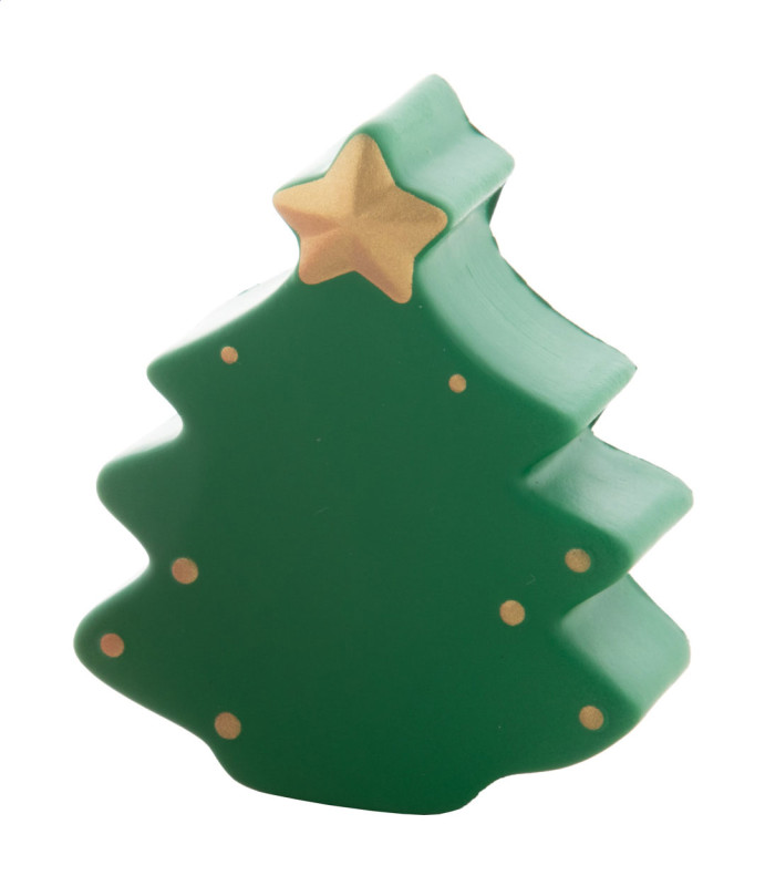 Kaledu antistresové 1