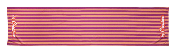 PrinTable S obrus z RPET na zákazku 2