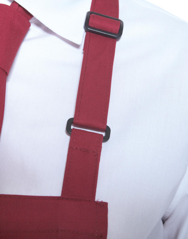 Zástera Basic 4