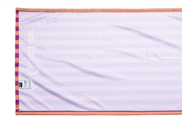 PrinTable S obrus z RPET na zákazku 3