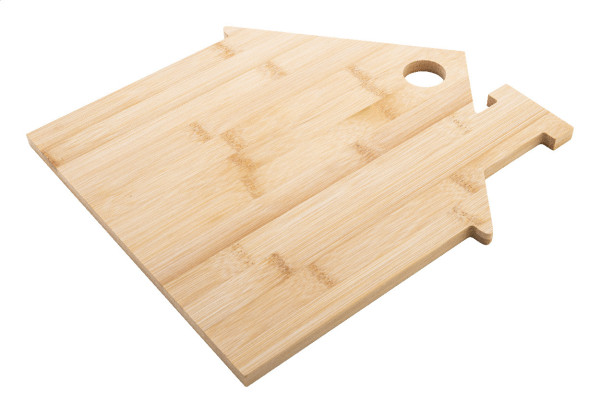 Micasa doštička na krájanie 1