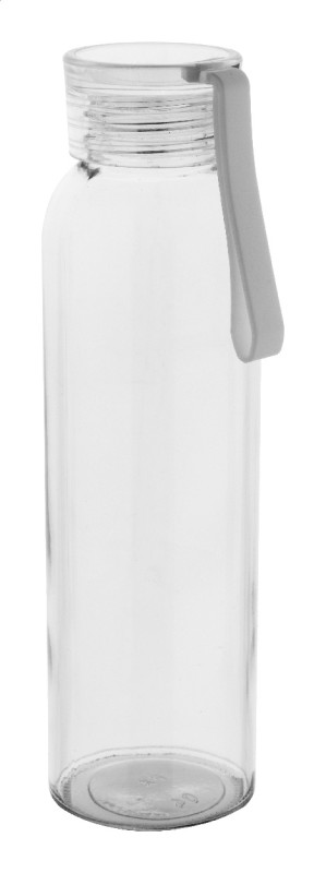 Resip Vitro recyklovaná sklenená fľaša 2